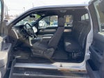 2013 F-150 Thumbnail 27