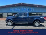 2013 F-150 Thumbnail 1