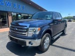 2013 F-150 Thumbnail 2