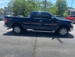 2013 F-150 Thumbnail 5