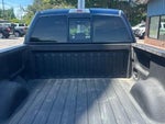 2013 F-150 Thumbnail 8