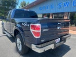 2013 F-150 Thumbnail 9