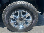 2013 F-150 Thumbnail 10