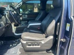 2013 F-150 Thumbnail 12