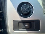 2013 F-150 Thumbnail 13