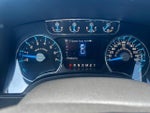 2013 F-150 Thumbnail 14