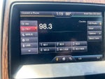 2013 F-150 Thumbnail 16