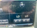 2013 F-150 Thumbnail 17