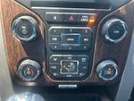 2013 F-150 Thumbnail 18