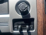 2013 F-150 Thumbnail 19