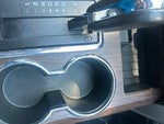 2013 F-150 Thumbnail 20