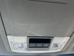 2013 F-150 Thumbnail 21