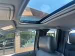 2013 F-150 Thumbnail 22