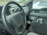 2013 F-150 Thumbnail 10