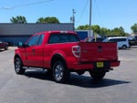 2014 F-150 Thumbnail 5