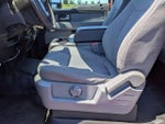 2014 F-150 Thumbnail 10