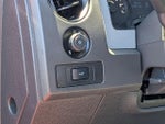 2014 F-150 Thumbnail 12
