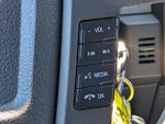 2014 F-150 Thumbnail 14