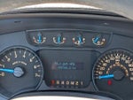 2014 F-150 Thumbnail 15