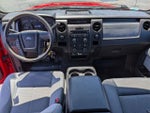 2014 F-150 Thumbnail 19