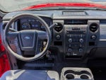 2014 F-150 Thumbnail 20