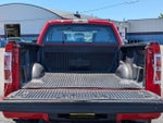 2014 F-150 Thumbnail 22