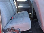 2014 F-150 Thumbnail 23