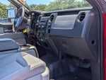 2014 F-150 Thumbnail 25