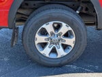 2014 F-150 Thumbnail 26