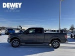 2014 F-150 Thumbnail 4