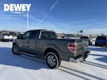 2014 F-150 Thumbnail 5