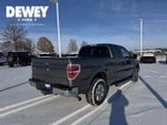 2014 F-150 Thumbnail 7