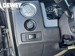 2014 F-150 Thumbnail 12