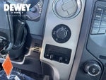 2014 F-150 Thumbnail 18