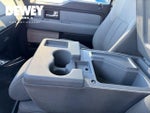 2014 F-150 Thumbnail 19
