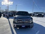 2014 F-150 Thumbnail 2