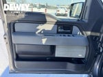 2014 F-150 Thumbnail 9