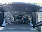 2014 F-150 Thumbnail 11