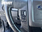 2014 F-150 Thumbnail 13