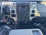 2014 F-150 Thumbnail 15