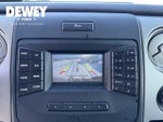 2014 F-150 Thumbnail 16
