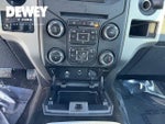 2014 F-150 Thumbnail 17