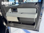 2014 F-150 Thumbnail 24