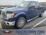 2011 F-150 Thumbnail 1