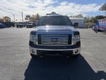 2011 F-150 Thumbnail 3