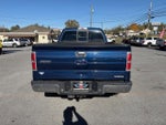 2011 F-150 Thumbnail 7