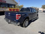 2011 F-150 Thumbnail 8