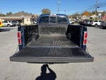 2011 F-150 Thumbnail 9