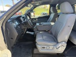 2011 F-150 Thumbnail 11