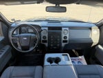 2011 F-150 Thumbnail 13